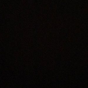 Meet your Posher, Hunter